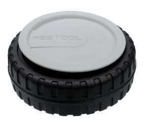 Afbeelding - 6100417-jpg